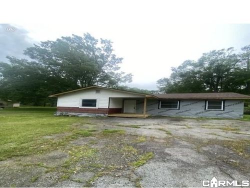 900 Sunset Drive, Star City, AR, 71667 | Card Image