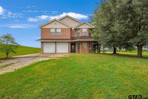 249 County Road 3812, Troup, TX, 75789-7809 | Card Image