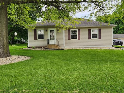7959 County Road 29, Bellevue, OH, 44811 | Card Image