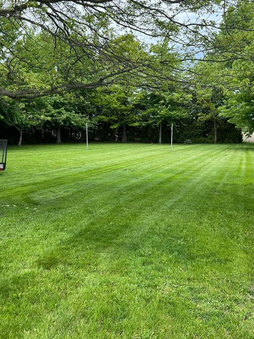 0 Bogart Rd, Huron, OH, 44839 | Card Image