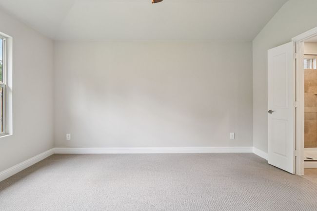 2221 Dunbar Dr, House other with 4 bedrooms, 3 bathrooms and null parking in Sherman TX | Image 30