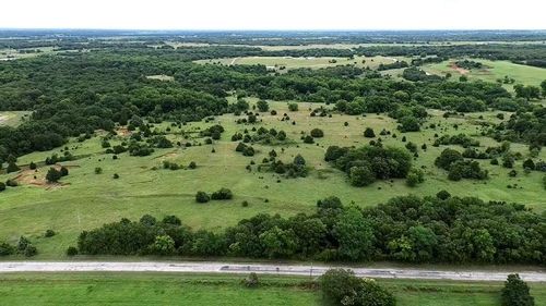 4-004 N County Road 3160, Elmore City, OK, 73433 | Card Image