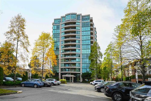 1404-8871 Lansdowne Rd, Richmond, BC, V6X3X8 | Card Image