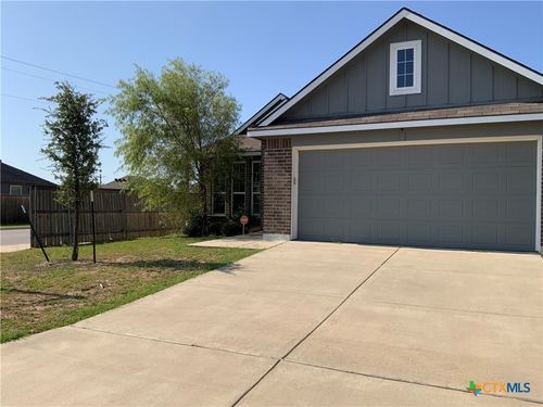 1937 Euclid Dr, Temple, TX, 76504-8658 | Card Image