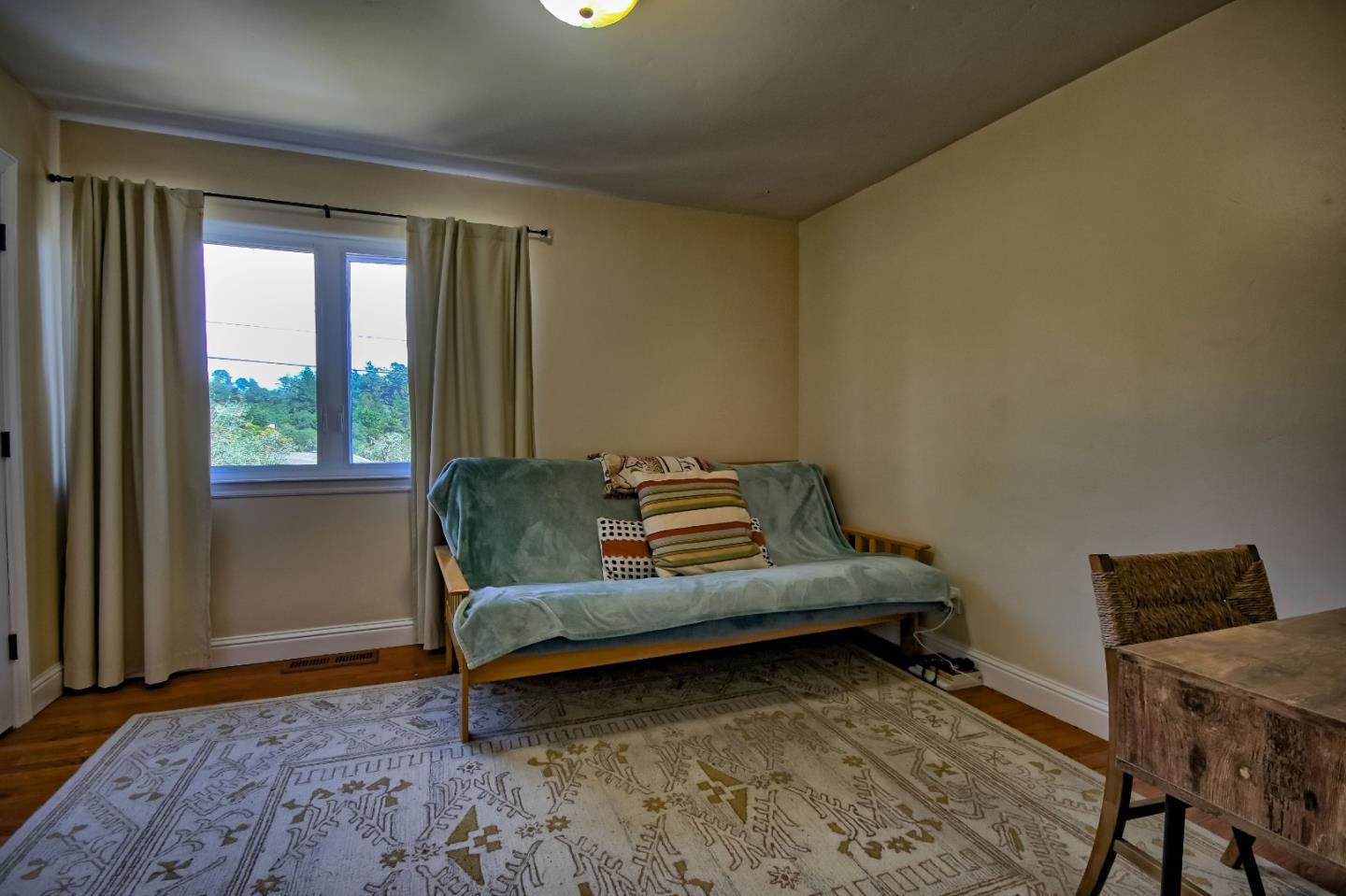 Residential in Aptos 5