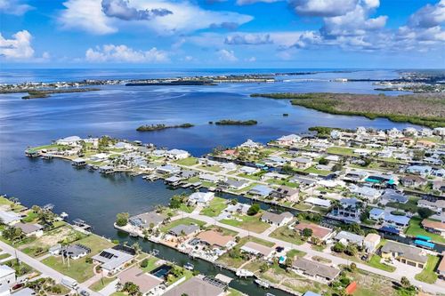 1952 Arkansas Ave, ENGLEWOOD, FL, 34224-5506 | Card Image