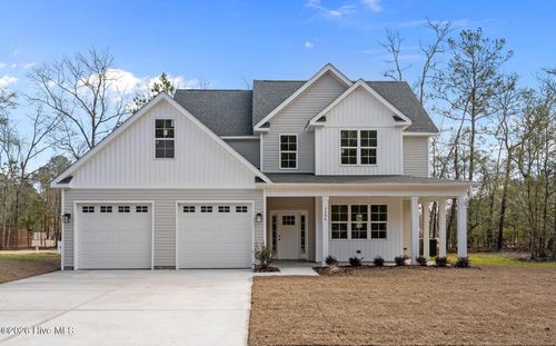 7206 Sloop Ln Se, Leland, NC, 28451 | Card Image