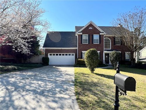 5415 Taylor Rd, Alpharetta, GA, 30022-7929 | Card Image