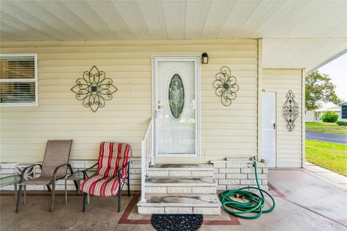 325-7136 Valor St, ZEPHYRHILLS, FL, 33541-4259 | Card Image