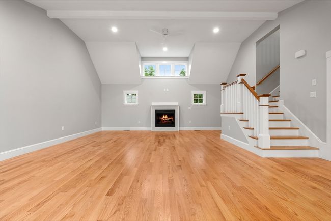 3 - 3 Jeans Way, Condo with 2 bedrooms, 3 bathrooms and 2 parking in Rowley MA | Image 6