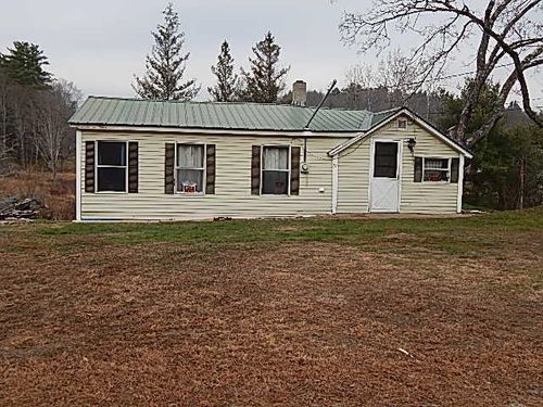 21 Clark Rd, Winchester, NH, 03470-2102 | Card Image