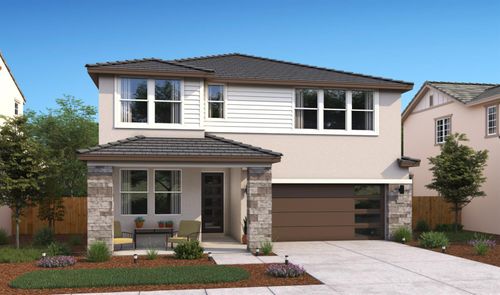 1059 Redwood Glen Ave, Galt, CA, 95632-1880 | Card Image