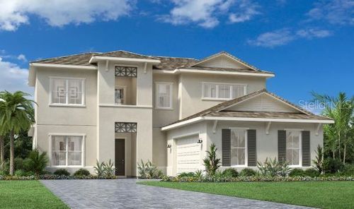 17711 Palmiste Dr, BRADENTON, FL, 34202-3500 | Card Image