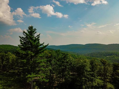 136 Territory Rd, Topsham, VT, 05076 | Card Image