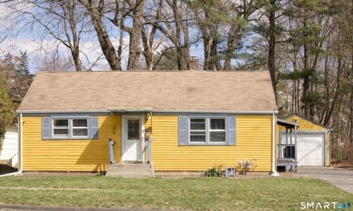 1480 Forbes St, East Hartford, CT, 06118-3314 | Card Image