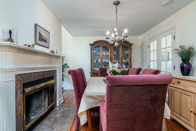 223 Corey Ln, Condo with 2 bedrooms, 3 bathrooms and 4 parking in Middletown RI | Image 13