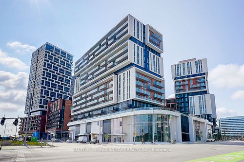 b904-292 Verdale Crossing, Markham, ON, L6G0H6 | Card Image