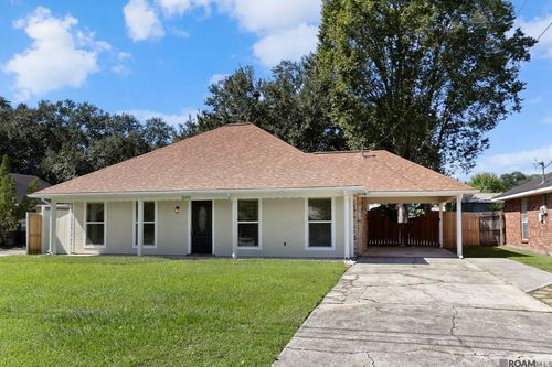 15091 Beau Jon Ave, Prairieville, LA, 70769-4315 | Card Image