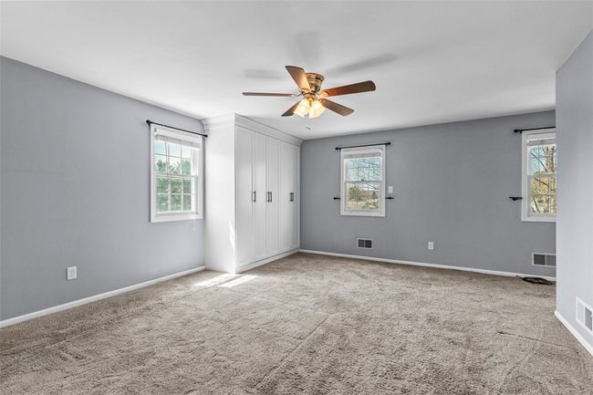 2707 Sherwood Rd, House other with 4 bedrooms, 3 bathrooms and 1 parking in Glenshaw PA | Image 16