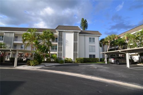 208-4420 Exeter Dr, LONGBOAT KEY, FL, 34228-2221 | Card Image
