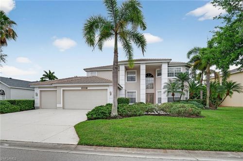 21539 Belhaven Way, ESTERO, FL, 33928-3284 | Card Image