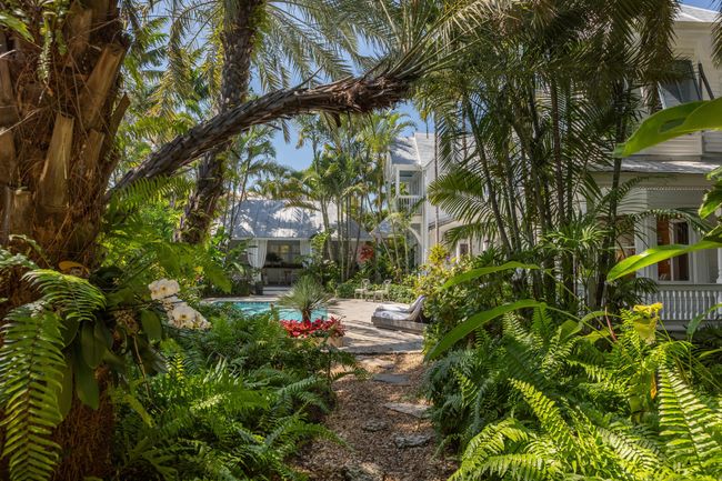810 EISENHOWER | KEY WEST REAL ESTATE | Image 5