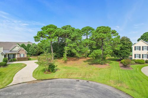 4356 Nandina Dr Se, Southport, NC, 28461-8516 | Card Image