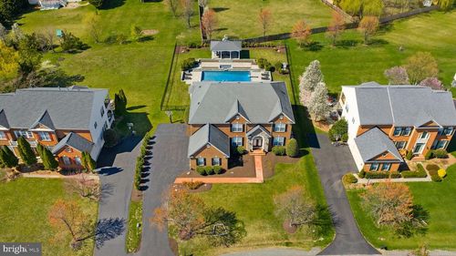 22461 Terra Rosa Pl, Ashburn, VA, 20148-7351 | Card Image