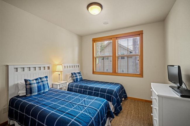 37-web-or-mls-24 Fremont Crossing-37 | Image 35