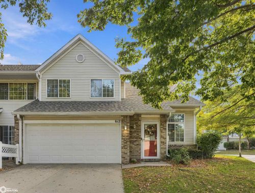 612-150 S Prairie View Dr, West Des Moines, IA, 50266-6906 | Card Image