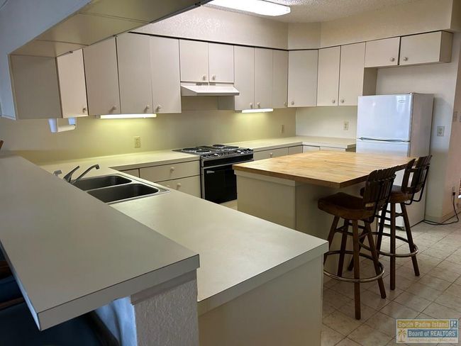 602 Windward Dr, House other with 3 bedrooms, 3 bathrooms and 2 parking in Port Isabel TX | Image 20