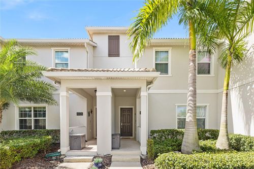 4828 Love Storey Ln, KISSIMMEE, FL, 34746 | Card Image