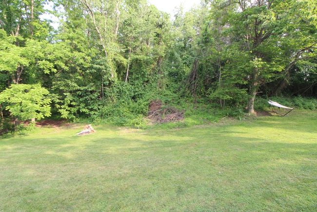 294 Deer Ridge Rd, House other with 3 bedrooms, 2 bathrooms and 2 parking in Hillsville VA | Image 60