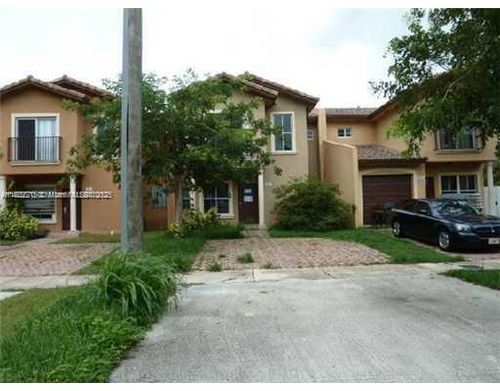 687-687 Sw 7th St, Florida City, FL, 33034-4661 | Card Image