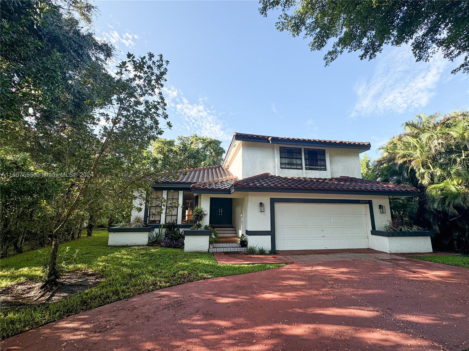 50th St, Coral Springs, FL 33067