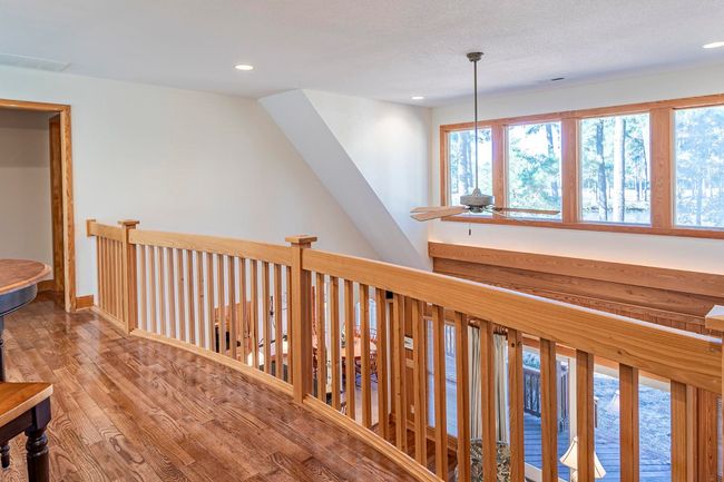 210 W Side Ln, House other with 3 bedrooms, 5 bathrooms and null parking in Powells Point NC | Image 26