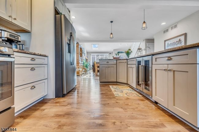 8 Bahia Ct, House other with 4 bedrooms, 3 bathrooms and null parking in Brick NJ | Image 29