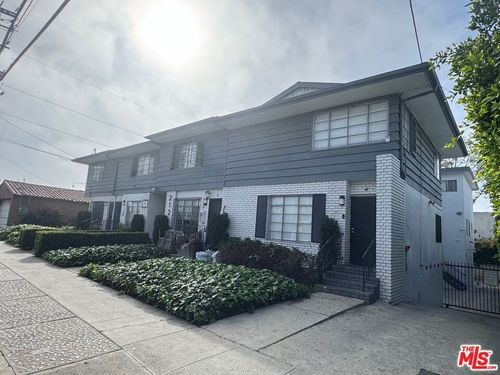 212 W Plymouth Street, Inglewood, CA, 90302 | Card Image