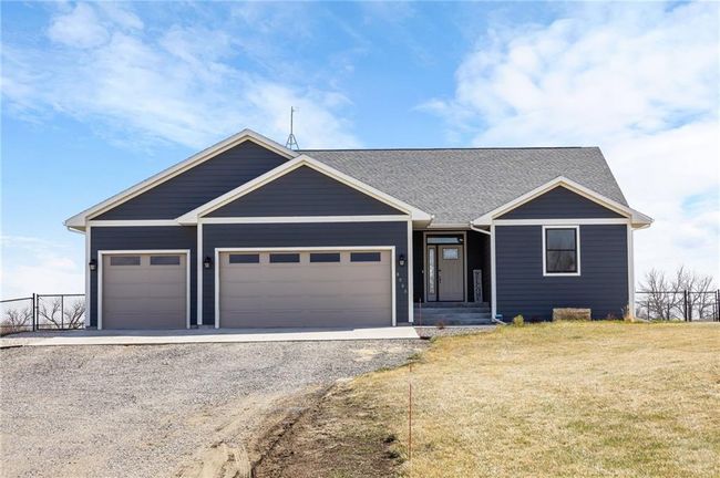8000 Eagle Bend Blvd, House other with 4 bedrooms, 3 bathrooms and null parking in Shepherd MT | Image 35