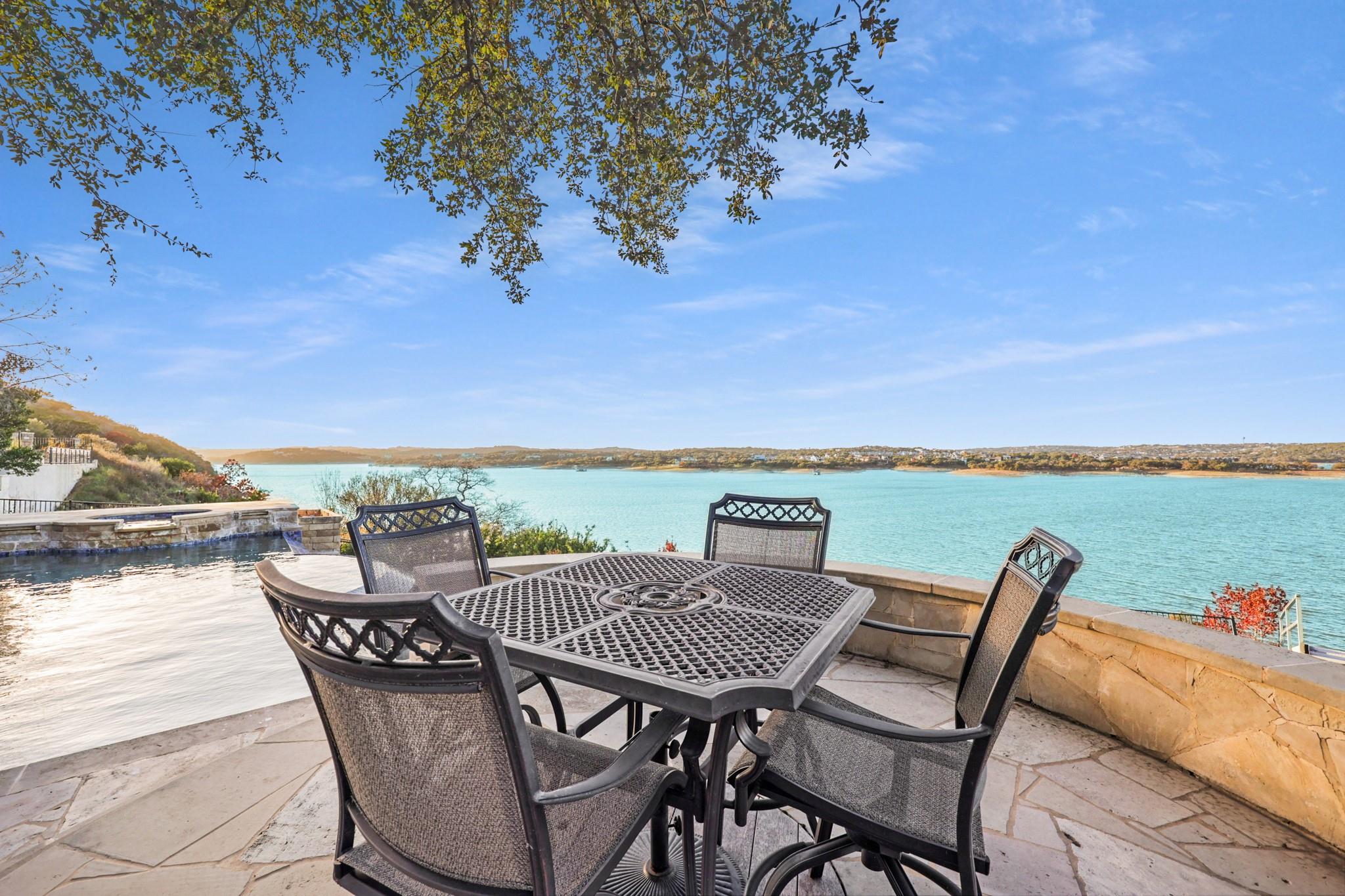 Residential in Lago Vista 3