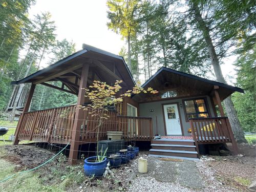 {{alt}} | Card Image