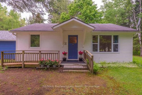 7 Stouffer St, Minden, ON, K0M | Card Image