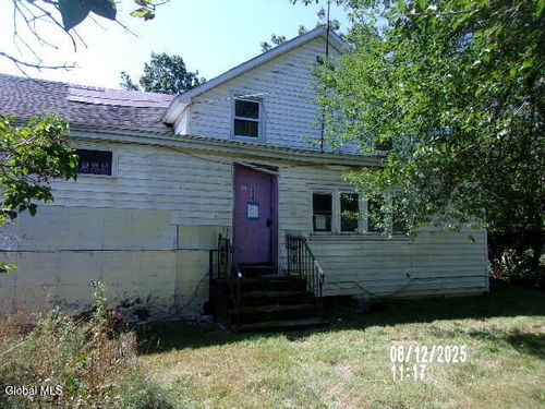 554 Gates Hill Rd, Middleburgh, NY, 12122-3802 | Card Image