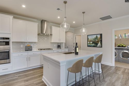 461 Rainbow Shad Way, Lexington, SC, 29072-2480 | Card Image