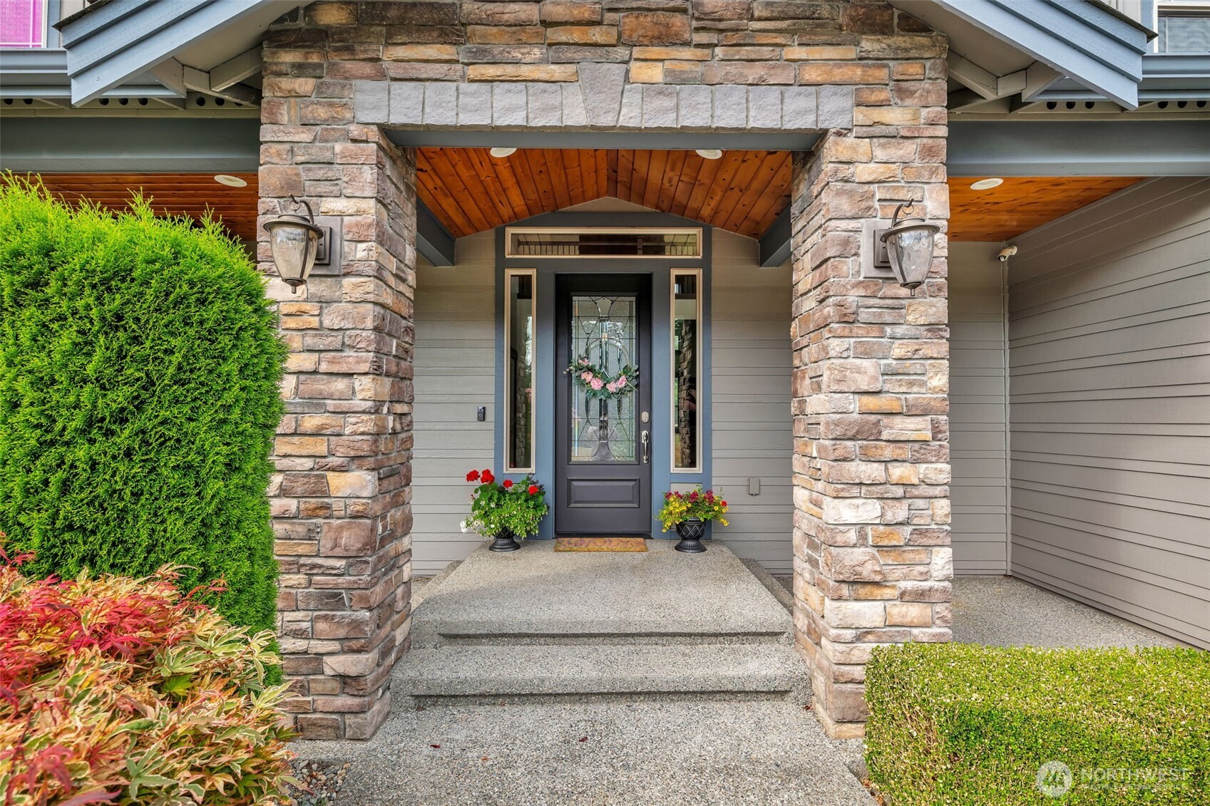 Residential in Lake Stevens 3