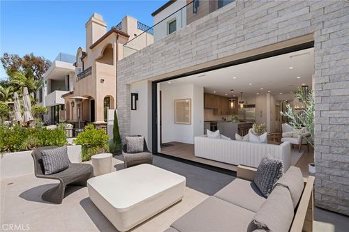 430 Fernleaf Ave, Corona del Mar, CA, 92625 | Card Image