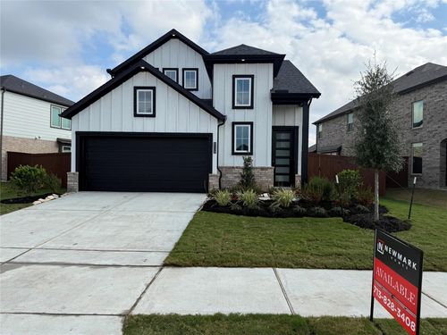 5114 Getty Lane, Iowa Colony, TX, 77583 | Card Image