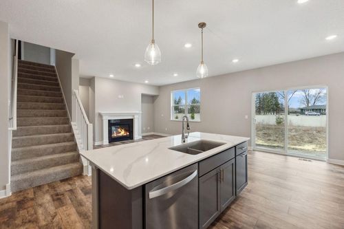 6187 Jensen Alcove S, Cottage Grove, MN, 55016 | Card Image