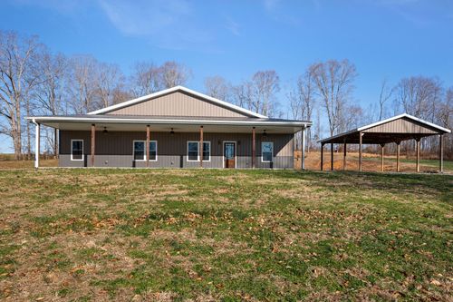 627 Mount Lebanon Rd, Dickson, TN, 37055 | Card Image