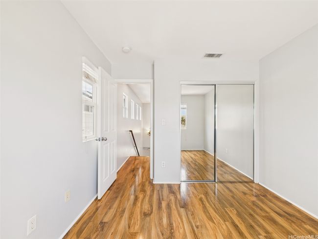 91-6633 Kapolei Pkwy, House other with 3 bedrooms, 3 bathrooms and 2 parking in Ewa Beach HI | Image 10